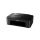 Canon TS3150 - 381741 - zdjęcie 3